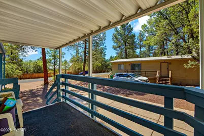 620 N 41st Avenue, Show Low, AZ 85901 - Photo 5