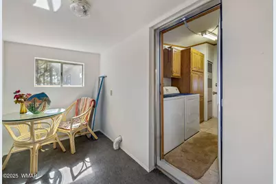 620 N 41st Avenue, Show Low, AZ 85901 - Photo 23