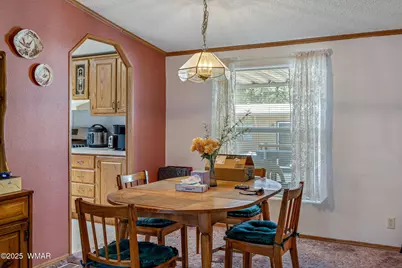 620 N 41st Avenue, Show Low, AZ 85901 - Photo 11