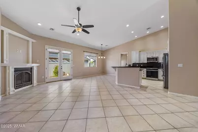 1058 E Adams Street, Snowflake, AZ 85937 - Photo 3