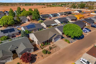 1058 E Adams Street, Snowflake, AZ 85937 - Photo 27