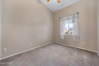 1058 E Adams Street, Snowflake, AZ 85937 - Photo 17