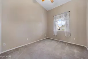 1058 E Adams St, Snowflake, AZ 85937 - Photo 17