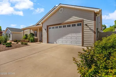 1058 E Adams Street, Snowflake, AZ 85937 - Photo 37