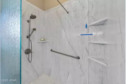 1058 E Adams Street, Snowflake, AZ 85937 - Photo 9
