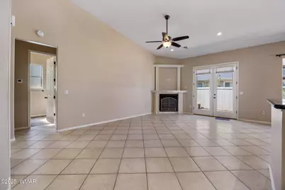 1058 E Adams Street, Snowflake, AZ 85937 - Photo 33