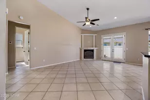 1058 E Adams St, Snowflake, AZ 85937 - Photo 33