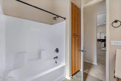 1058 E Adams Street, Snowflake, AZ 85937 - Photo 19