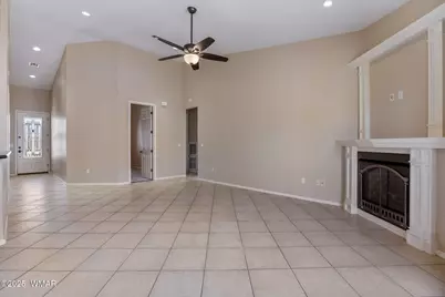 1058 E Adams Street, Snowflake, AZ 85937 - Photo 13