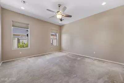 1058 E Adams Street, Snowflake, AZ 85937 - Photo 11