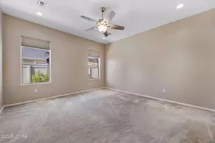 1058 E Adams St, Snowflake, AZ 85937 - Photo 11