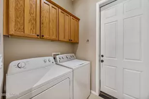 1058 E Adams St, Snowflake, AZ 85937 - Photo 21