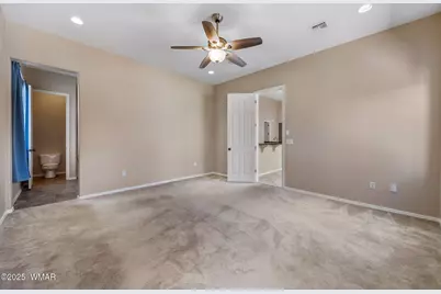 1058 E Adams Street, Snowflake, AZ 85937 - Photo 7