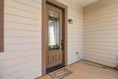 1058 E Adams Street, Snowflake, AZ 85937 - Photo 35