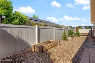1058 E Adams St, Snowflake, AZ 85937 - Photo 25
