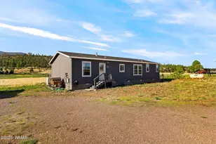 53 Co Rd 2092, Alpine, AZ 85920 - Photo 33