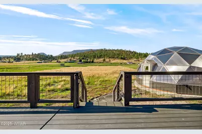 53 Co Rd 2092, Alpine, AZ 85920 - Photo 9