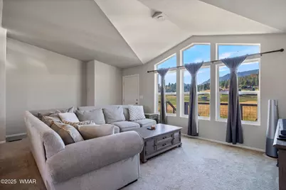 53 Co Rd 2092, Alpine, AZ 85920 - Photo 13