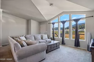 53 Co Rd 2092, Alpine, AZ 85920 - Photo 13