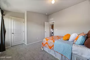 53 Co Rd 2092, Alpine, AZ 85920 - Photo 19