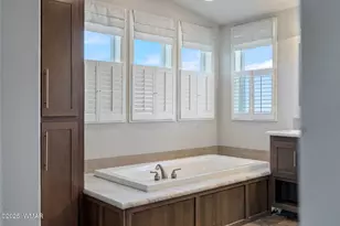 53 Co Rd 2092, Alpine, AZ 85920 - Photo 17