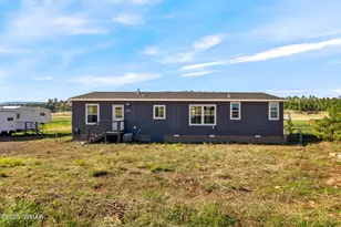 53 Co Rd 2092, Alpine, AZ 85920 - Photo 35