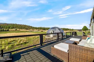 53 Co Rd 2092, Alpine, AZ 85920 - Photo 23