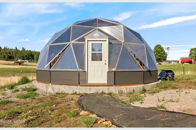 53 Co Rd 2092, Alpine, AZ 85920 - Photo 25