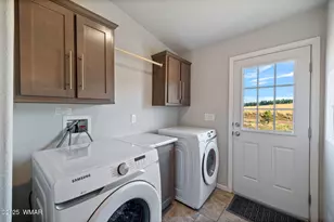 53 Co Rd 2092, Alpine, AZ 85920 - Photo 21