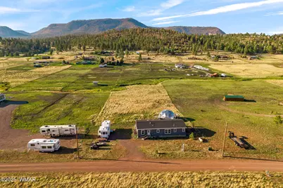 53 Co Rd 2092, Alpine, AZ 85920 - Photo 27