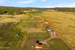 53 Co Rd 2092, Alpine, AZ 85920 - Photo 33