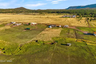 53 Co Rd 2092, Alpine, AZ 85920 - Photo 33