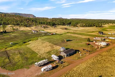 53 Co Rd 2092, Alpine, AZ 85920 - Photo 29