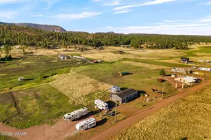 53 Co Rd 2092, Alpine, AZ 85920 - Photo 29