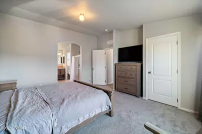 53 Co Rd 2092, Alpine, AZ 85920 - Photo 15