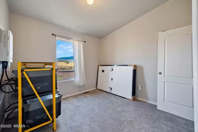 53 Co Rd 2092, Alpine, AZ 85920 - Photo 21