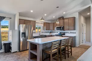 53 Co Rd 2092, Alpine, AZ 85920 - Photo 1