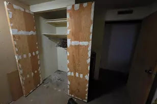 3736 Bum Heel Ranch Rd, Snowflake, AZ 85937 - Photo 29