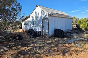 3736 Bum Heel Ranch Rd, Snowflake, AZ 85937 - Photo 9