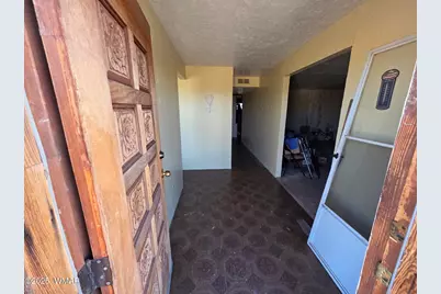 3736 Bum Heel Ranch Road, Snowflake, AZ 85937 - Photo 13