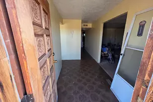 3736 Bum Heel Ranch Rd, Snowflake, AZ 85937 - Photo 13