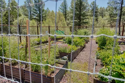 4668 West Tatanka Loop, Show Low, AZ 85901 - Photo 37