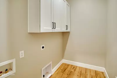 4668 West Tatanka Loop, Show Low, AZ 85901 - Photo 27