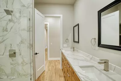 4668 West Tatanka Loop, Show Low, AZ 85901 - Photo 19