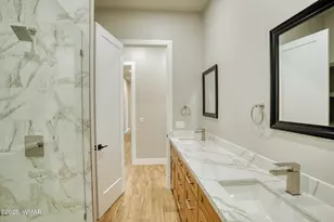 4668 W Tatanka Loop, Show Low, AZ 85901 - Photo 19