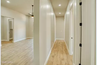 4668 West Tatanka Loop, Show Low, AZ 85901 - Photo 21