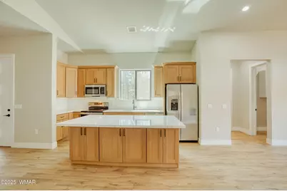 4668 West Tatanka Loop, Show Low, AZ 85901 - Photo 7