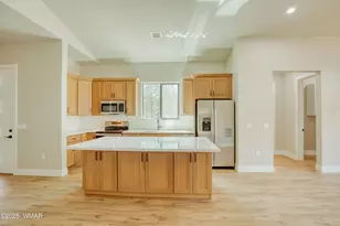 4668 W Tatanka Loop, Show Low, AZ 85901 - Photo 7