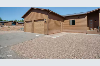 4668 West Tatanka Loop, Show Low, AZ 85901 - Photo 29