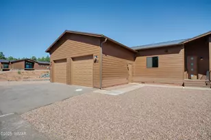 4668 W Tatanka Loop, Show Low, AZ 85901 - Photo 29